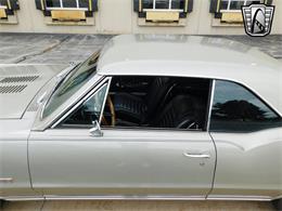 1967 Oldsmobile 442 (CC-1939875) for sale in O'Fallon, Illinois