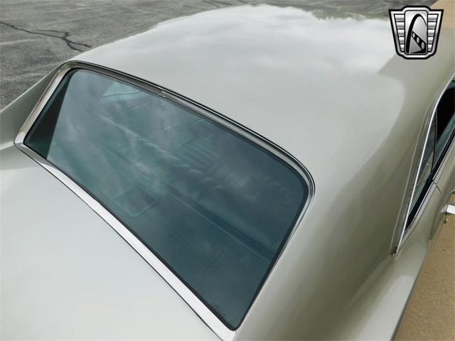 1967 Oldsmobile 442 (CC-1939875) for sale in O'Fallon, Illinois