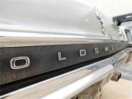 1967 Oldsmobile 442 (CC-1939875) for sale in O'Fallon, Illinois
