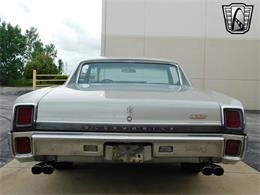 1967 Oldsmobile 442 (CC-1939875) for sale in O'Fallon, Illinois