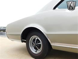 1967 Oldsmobile 442 (CC-1939875) for sale in O'Fallon, Illinois