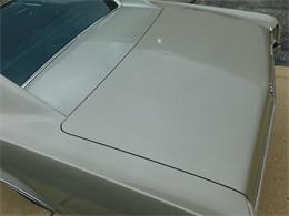 1967 Oldsmobile 442 (CC-1939875) for sale in O'Fallon, Illinois