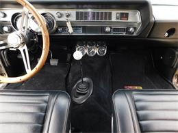 1967 Oldsmobile 442 (CC-1939875) for sale in O'Fallon, Illinois