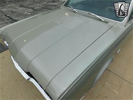1967 Oldsmobile 442 (CC-1939875) for sale in O'Fallon, Illinois
