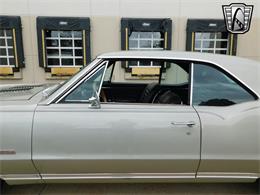 1967 Oldsmobile 442 (CC-1939875) for sale in O'Fallon, Illinois