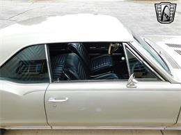 1967 Oldsmobile 442 (CC-1939875) for sale in O'Fallon, Illinois