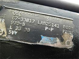 1967 Oldsmobile 442 (CC-1939875) for sale in O'Fallon, Illinois