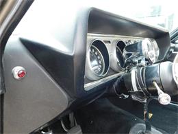 1967 Oldsmobile 442 (CC-1939875) for sale in O'Fallon, Illinois