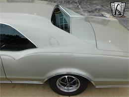 1967 Oldsmobile 442 (CC-1939875) for sale in O'Fallon, Illinois