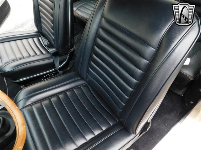 1967 Oldsmobile 442 (CC-1939875) for sale in O'Fallon, Illinois