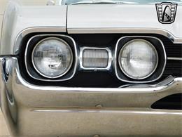 1967 Oldsmobile 442 (CC-1939875) for sale in O'Fallon, Illinois