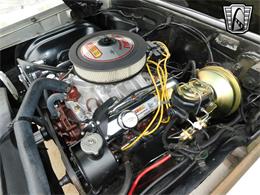 1967 Oldsmobile 442 (CC-1939875) for sale in O'Fallon, Illinois