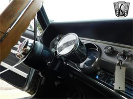 1967 Oldsmobile 442 (CC-1939875) for sale in O'Fallon, Illinois