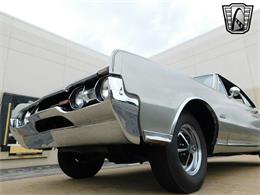 1967 Oldsmobile 442 (CC-1939875) for sale in O'Fallon, Illinois