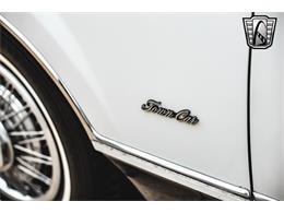 1985 Lincoln Town Car (CC-1941071) for sale in O'Fallon, Illinois