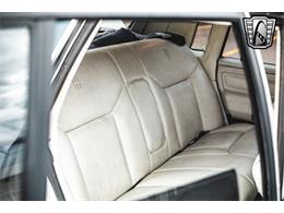 1985 Lincoln Town Car (CC-1941071) for sale in O'Fallon, Illinois