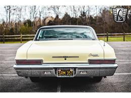 1966 Chevrolet Caprice (CC-1941077) for sale in O'Fallon, Illinois