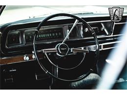 1966 Chevrolet Caprice (CC-1941077) for sale in O'Fallon, Illinois