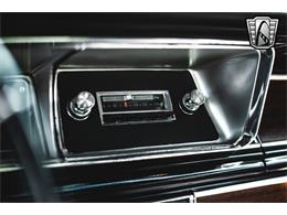 1966 Chevrolet Caprice (CC-1941077) for sale in O'Fallon, Illinois