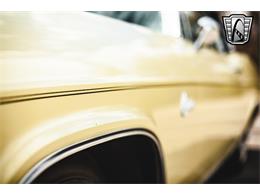 1966 Chevrolet Caprice (CC-1941077) for sale in O'Fallon, Illinois