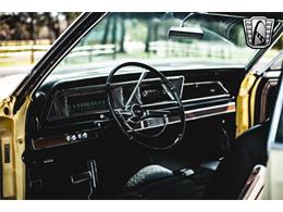 1966 Chevrolet Caprice (CC-1941077) for sale in O'Fallon, Illinois