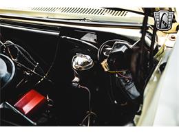 1966 Chevrolet Caprice (CC-1941077) for sale in O'Fallon, Illinois