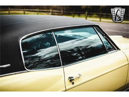 1966 Chevrolet Caprice (CC-1941077) for sale in O'Fallon, Illinois