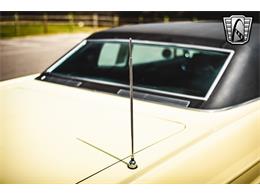 1966 Chevrolet Caprice (CC-1941077) for sale in O'Fallon, Illinois