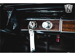 1966 Chevrolet Caprice (CC-1941077) for sale in O'Fallon, Illinois