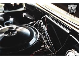 1966 Chevrolet Caprice (CC-1941077) for sale in O'Fallon, Illinois