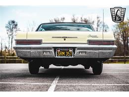 1966 Chevrolet Caprice (CC-1941077) for sale in O'Fallon, Illinois