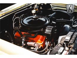 1966 Chevrolet Caprice (CC-1941077) for sale in O'Fallon, Illinois