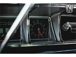 1966 Chevrolet Caprice (CC-1941077) for sale in O'Fallon, Illinois
