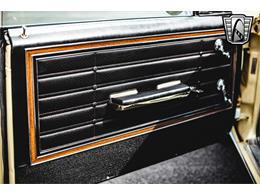1966 Chevrolet Caprice (CC-1941077) for sale in O'Fallon, Illinois
