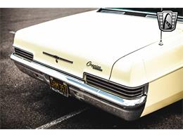 1966 Chevrolet Caprice (CC-1941077) for sale in O'Fallon, Illinois