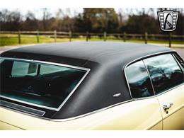1966 Chevrolet Caprice (CC-1941077) for sale in O'Fallon, Illinois
