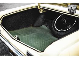 1966 Chevrolet Caprice (CC-1941077) for sale in O'Fallon, Illinois