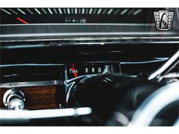 1966 Chevrolet Caprice (CC-1941077) for sale in O'Fallon, Illinois