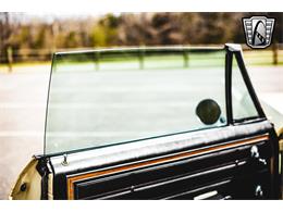 1966 Chevrolet Caprice (CC-1941077) for sale in O'Fallon, Illinois