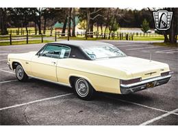 1966 Chevrolet Caprice (CC-1941077) for sale in O'Fallon, Illinois