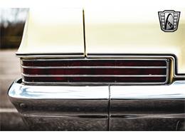 1966 Chevrolet Caprice (CC-1941077) for sale in O'Fallon, Illinois