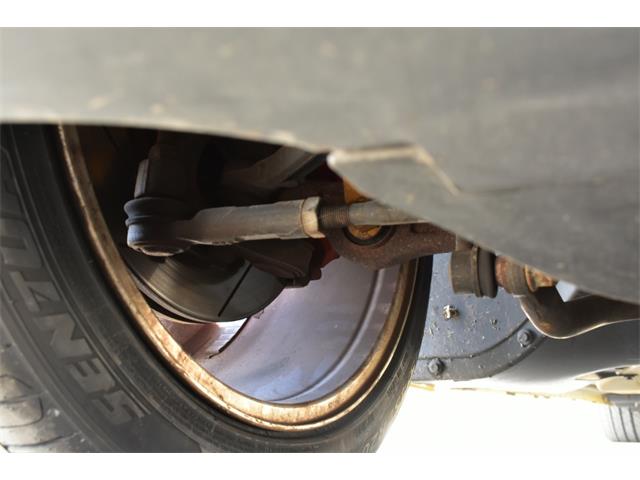 2007 Dodge Charger (CC-1941208) for sale in O'Fallon, Illinois