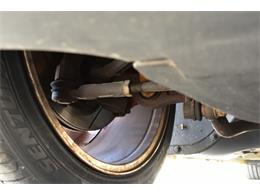 2007 Dodge Charger (CC-1941208) for sale in O'Fallon, Illinois