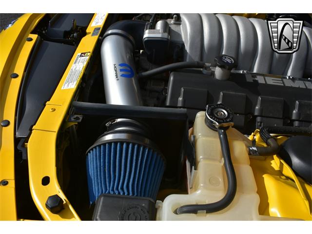 2007 Dodge Charger (CC-1941208) for sale in O'Fallon, Illinois