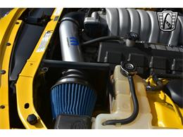 2007 Dodge Charger (CC-1941208) for sale in O'Fallon, Illinois