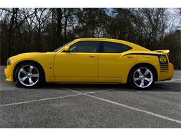 2007 Dodge Charger (CC-1941208) for sale in O'Fallon, Illinois