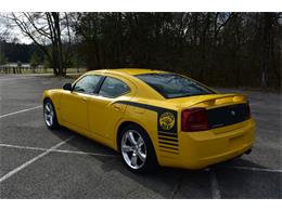 2007 Dodge Charger (CC-1941208) for sale in O'Fallon, Illinois