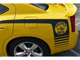 2007 Dodge Charger (CC-1941208) for sale in O'Fallon, Illinois