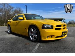 2007 Dodge Charger (CC-1941208) for sale in O'Fallon, Illinois