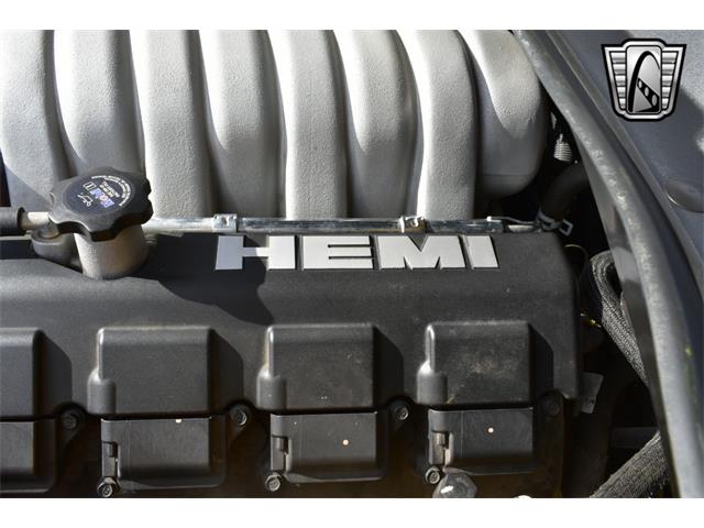 2007 Dodge Charger (CC-1941208) for sale in O'Fallon, Illinois